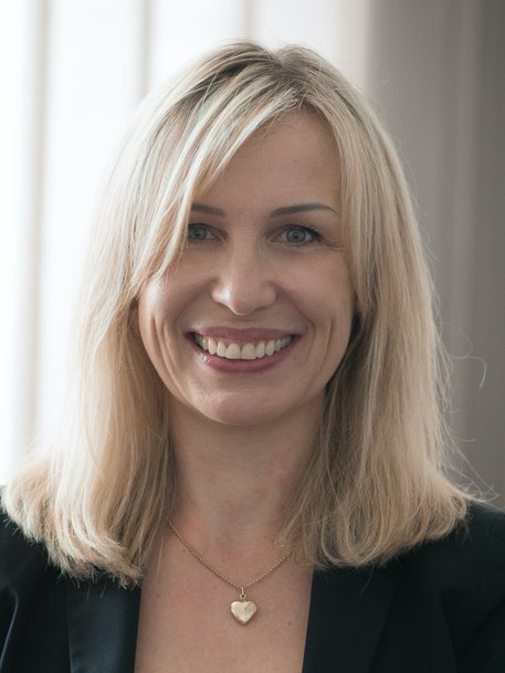 productware GmbH erteilt Agnieszka Zeller Prokura